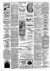 Mid-Lothian Journal Friday 18 July 1902 Page 8