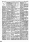 Mid-Lothian Journal Friday 25 July 1902 Page 2