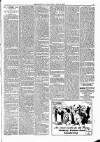 Mid-Lothian Journal Friday 25 July 1902 Page 3