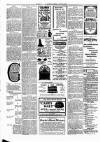 Mid-Lothian Journal Friday 25 July 1902 Page 8