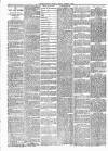 Mid-Lothian Journal Friday 01 August 1902 Page 2
