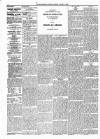 Mid-Lothian Journal Friday 01 August 1902 Page 4