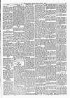 Mid-Lothian Journal Friday 01 August 1902 Page 5