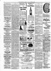 Mid-Lothian Journal Friday 01 August 1902 Page 8