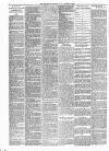 Mid-Lothian Journal Friday 08 August 1902 Page 2