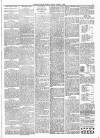 Mid-Lothian Journal Friday 08 August 1902 Page 3