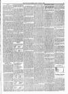 Mid-Lothian Journal Friday 08 August 1902 Page 5