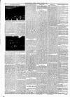 Mid-Lothian Journal Friday 08 August 1902 Page 6