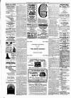 Mid-Lothian Journal Friday 08 August 1902 Page 8