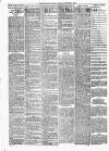 Mid-Lothian Journal Friday 05 September 1902 Page 2