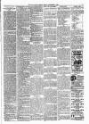 Mid-Lothian Journal Friday 05 September 1902 Page 3