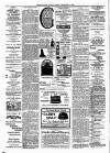 Mid-Lothian Journal Friday 05 September 1902 Page 8