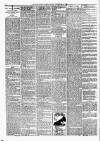 Mid-Lothian Journal Friday 12 September 1902 Page 2