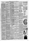 Mid-Lothian Journal Friday 12 September 1902 Page 3