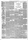 Mid-Lothian Journal Friday 12 September 1902 Page 4