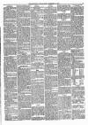 Mid-Lothian Journal Friday 12 September 1902 Page 5