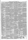 Mid-Lothian Journal Friday 19 September 1902 Page 5