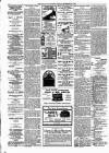 Mid-Lothian Journal Friday 19 September 1902 Page 8
