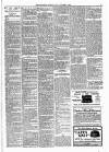 Mid-Lothian Journal Friday 03 October 1902 Page 3