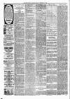 Mid-Lothian Journal Friday 10 October 1902 Page 2