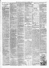 Mid-Lothian Journal Friday 10 October 1902 Page 3