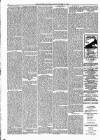 Mid-Lothian Journal Friday 10 October 1902 Page 6
