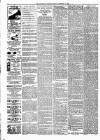Mid-Lothian Journal Friday 17 October 1902 Page 2