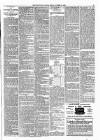 Mid-Lothian Journal Friday 17 October 1902 Page 3