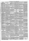 Mid-Lothian Journal Friday 17 October 1902 Page 5