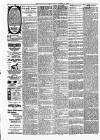 Mid-Lothian Journal Friday 24 October 1902 Page 2