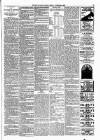 Mid-Lothian Journal Friday 24 October 1902 Page 3