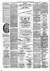 Mid-Lothian Journal Friday 24 October 1902 Page 8
