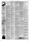 Mid-Lothian Journal Friday 31 October 1902 Page 2
