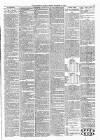 Mid-Lothian Journal Friday 14 November 1902 Page 3