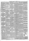 Mid-Lothian Journal Friday 14 November 1902 Page 5