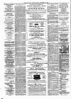 Mid-Lothian Journal Friday 14 November 1902 Page 8