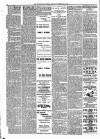 Mid-Lothian Journal Friday 21 November 1902 Page 2