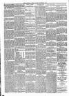 Mid-Lothian Journal Friday 21 November 1902 Page 6