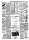 Mid-Lothian Journal Friday 19 December 1902 Page 8