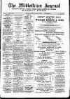 Mid-Lothian Journal Friday 09 January 1903 Page 1