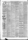 Mid-Lothian Journal Friday 09 January 1903 Page 2