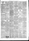 Mid-Lothian Journal Friday 09 January 1903 Page 3