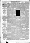 Mid-Lothian Journal Friday 09 January 1903 Page 4