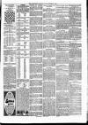 Mid-Lothian Journal Friday 09 January 1903 Page 7