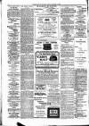 Mid-Lothian Journal Friday 09 January 1903 Page 8