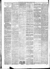 Mid-Lothian Journal Friday 30 January 1903 Page 2