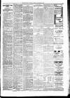 Mid-Lothian Journal Friday 30 January 1903 Page 3