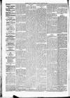 Mid-Lothian Journal Friday 30 January 1903 Page 4
