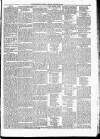 Mid-Lothian Journal Friday 30 January 1903 Page 5