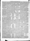 Mid-Lothian Journal Friday 30 January 1903 Page 6